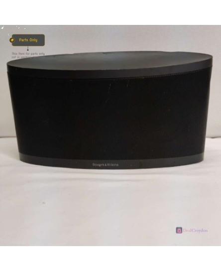bowers-wilkins-z2-bluetooth-wireless-music-system-apple-lightning-dock