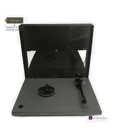 nad-533-belt-drive-turntable-goldring-e3-cartridge-vintage-no-metal-plate