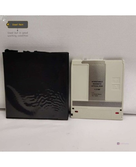 rewritable-magneto-optical-disc-1-2gb-512-bytes-sector-with-case