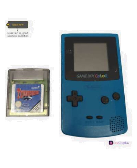 nintendo-gameboy-color-cgb-001-handheld-games-console-thunderbirds-game