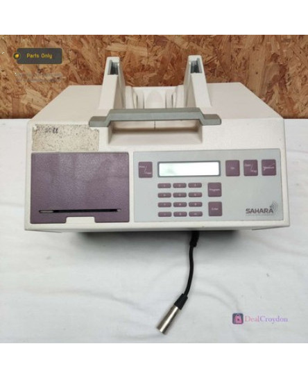 hologic-clinical-bone-sonometer-sahara-spare-repair