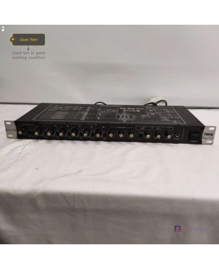 img-mmx-602-stageline-6-channel-microphone-line-mixer