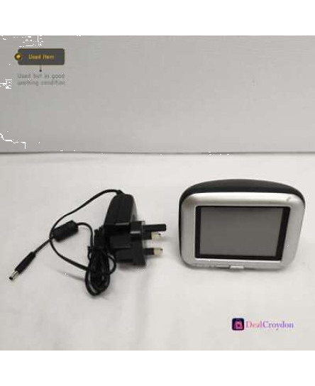 tomtom-go-700-61mb-western-europe-sat-nav-navigation-gps-receiver-satnav