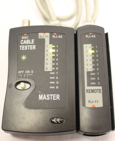 cable-tester-st-m820-network-rj11-rj45-bnc-cat5e-cat6-ethernet-lan-test-tool
