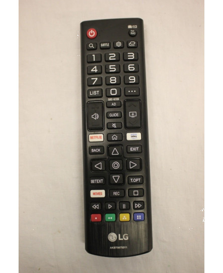 lg-akb75675311-remote-control-for-28tn525s-32lm6300pla-32lm630b-43lm6300-genuine