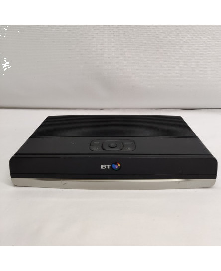 bt-dtr-t2100-500g-bt-df-tv-box-youview-recorder-hd-set-top-box-faulty