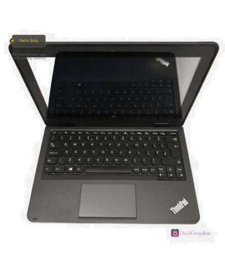 lenovo-thinkpad-yoga-11e-touchscreen-chromebook-foldable-laptop-11-faulty