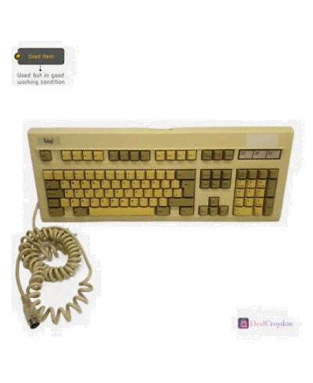 tulip-computers-atk-03-01-44-qwerty-keyboard-vintage