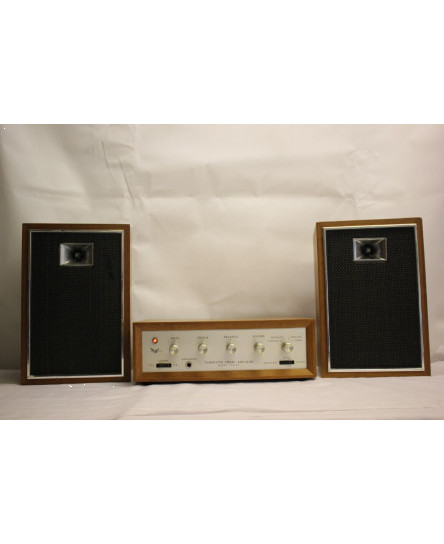eagle-products-tsa-60-transistor-stereo-amplifier-2-x-dl67-2-way-speakers