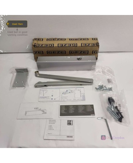 geze-ts4000-square-door-closer-silver-1-6-variable-closing-force