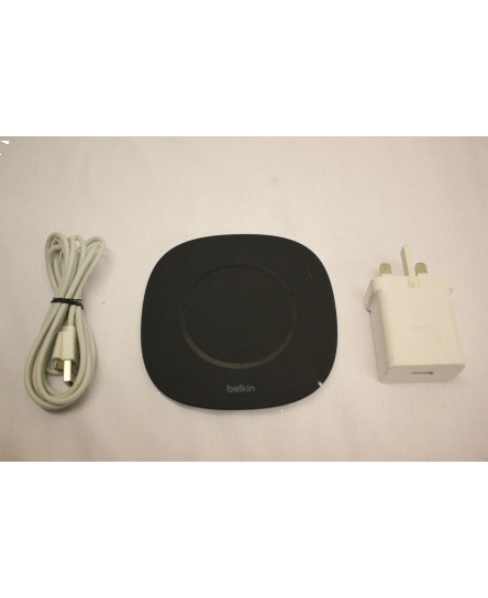 belkin-boost-up-5w-qi-slim-wireless-universal-charginf-pad-f8m747