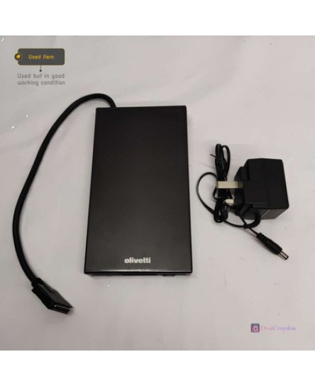 olivetti-external-floppy-disk-drive-efd-1035-vintage