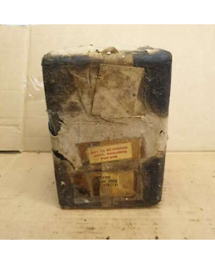 smith-sons-16b-3759-head-speedo-27317-21-speedometer-vintage-1952