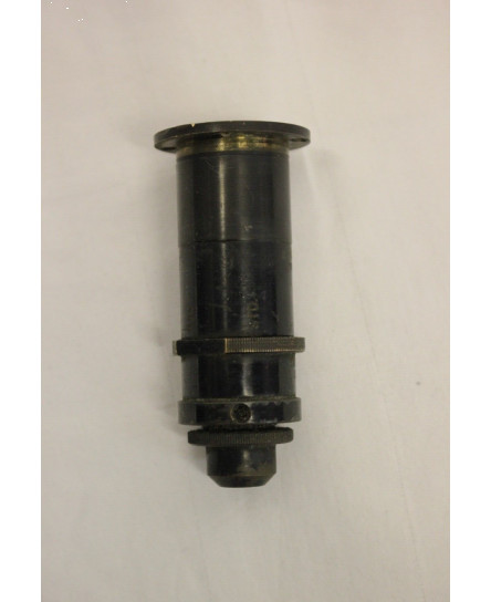 taylor-hobson-objective-lens-leicester-des-r