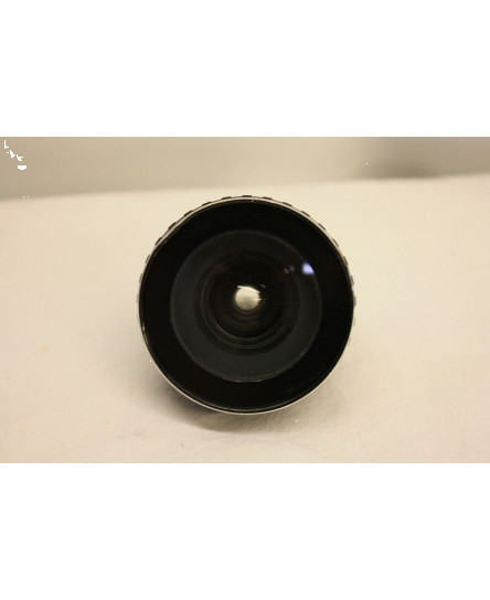ht1-0-5-n7031763-lens-tele-converter-no-caps