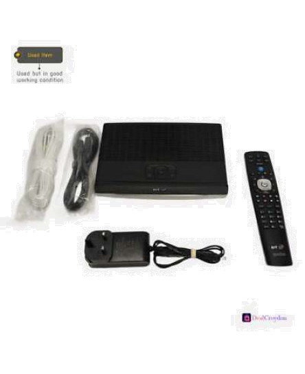 bt-dtr-t2100-500g-bt-df-youview-freeview-hd-recorder-set-top-box-remote