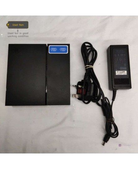 sony-processor-unit-cuh-zvr1-for-playstation-vr-virtual-reality