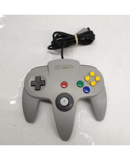 nintendo-64-controller-nus-005-vintage-gaming
