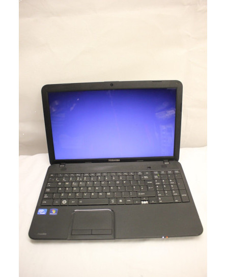 toshiba-satellite-c850-13d-laptop-intel-celeron-2gb-ram-320gb-hdd-for-parts