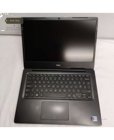 DELL VOSTRO P92G LAPTOP COMPUTER SPARE & REPAIR