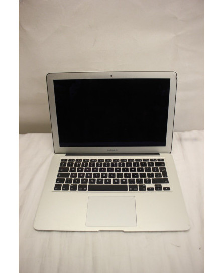 APPLE MACBOOK AIR A1369 LAPTOP FAULTY COMPUTER SPARE & REPAIR